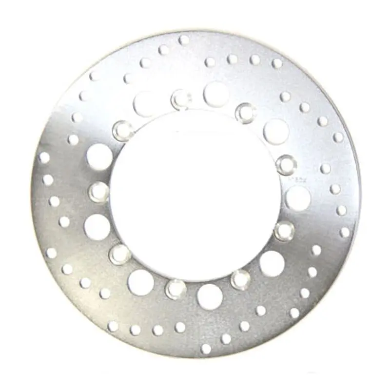 Ebc Brake Disc Kawasaki 1