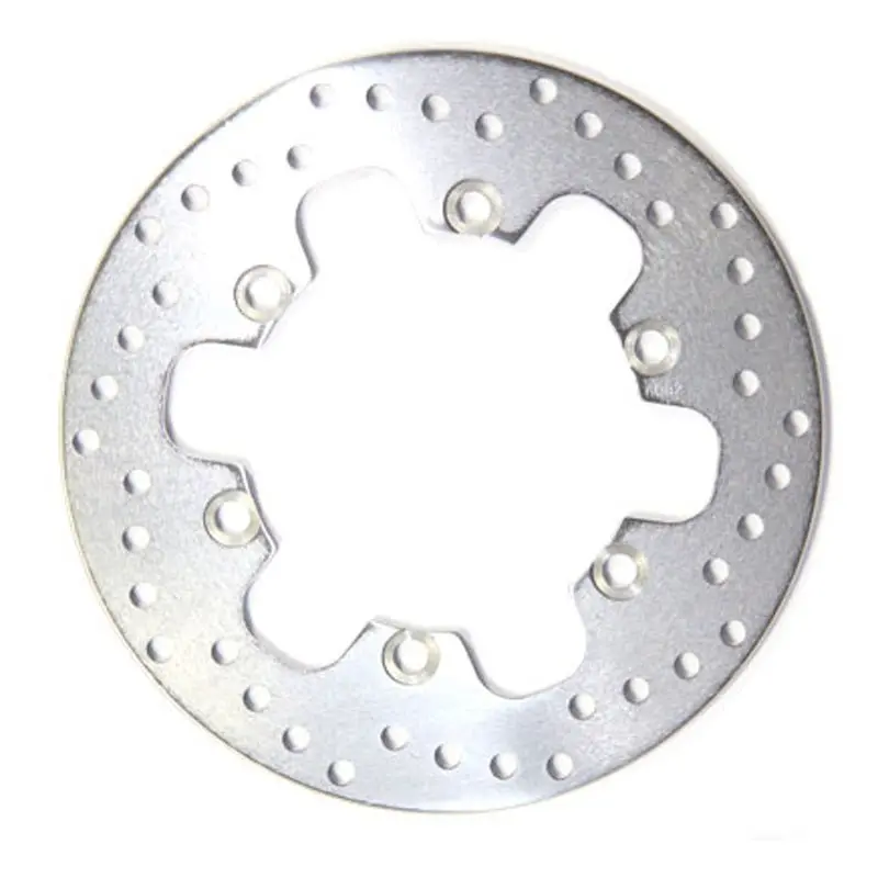 Ebc Brake Disc Kawasaki 1