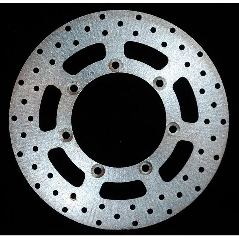 Ebc Brake Disc Kawasaki/Suzuki 1
