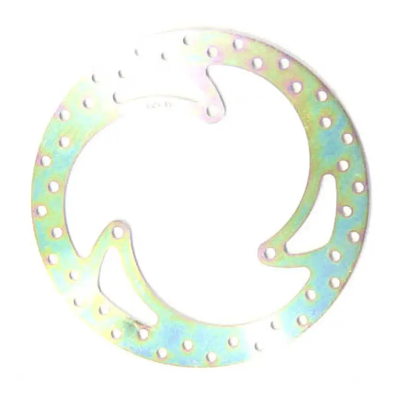 Ebc Brake Disc Ktm 1