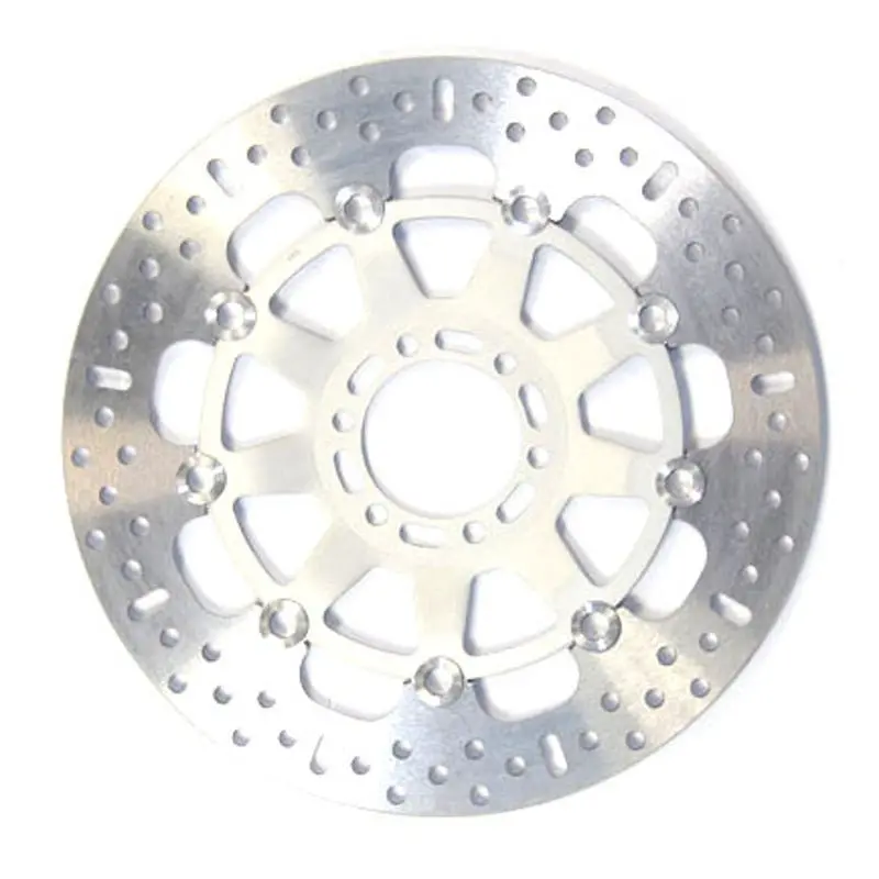 Ebc Brake Disc Ktm 1