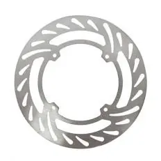 Ebc Brake Disc Ktm/Beta/Husqvarna 1