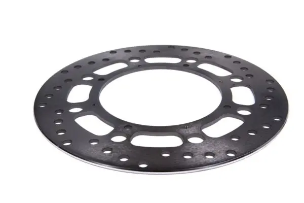Ebc Standard Brake Rotor 1