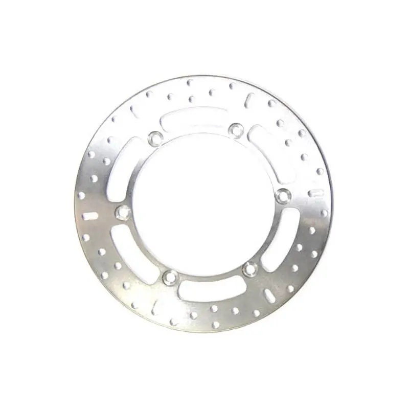 Ebc Brake Disc Moto-Guzzi 1