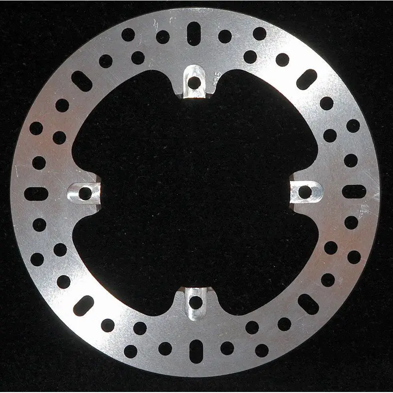 Ebc Brake Disc Mv Augusta 1