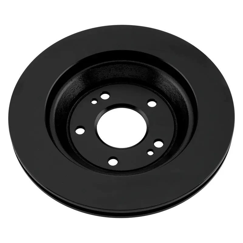 Ebc Brake Disc Polaris 1