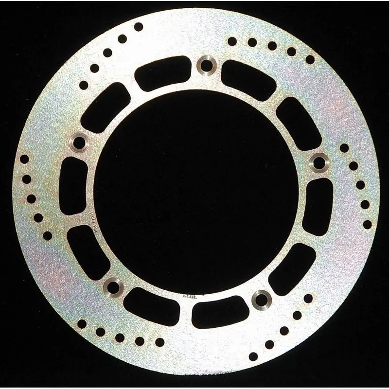 Ebc Brake Disc Suzuki 1