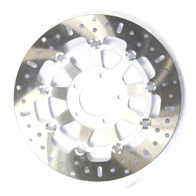 Ebc Brake Disc Suzuki 1
