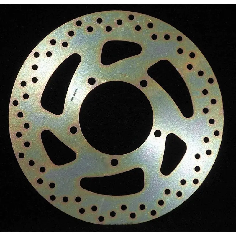 Ebc Brake Disc Suzuki 1