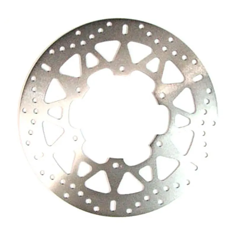 Ebc Brake Disc Suzuki 1
