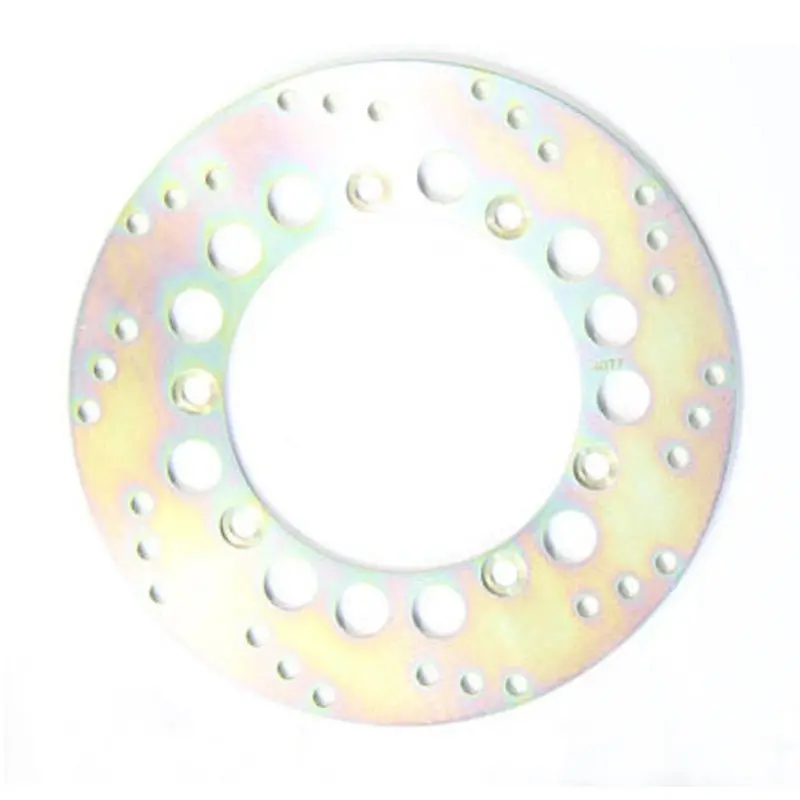 Ebc Brake Disc Suzuki 1