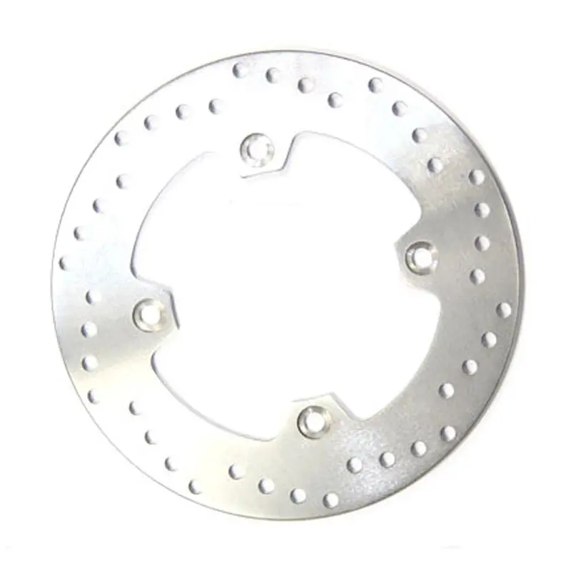 Ebc Brake Disc Suzuki 1