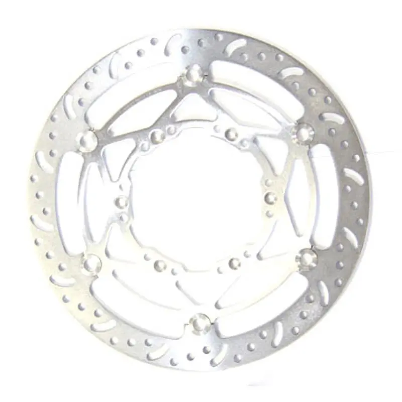 Ebc Brake Disc Suzuki 1