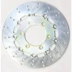 Ebc Brake Disc Suzuki 1