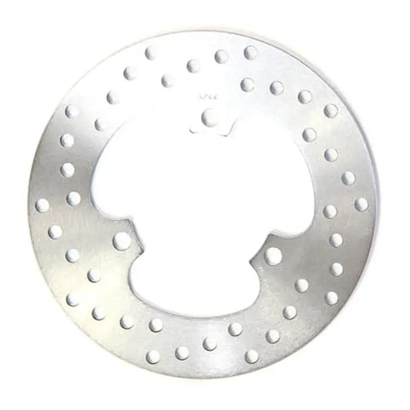 Ebc Brake Disc Yamaha 1