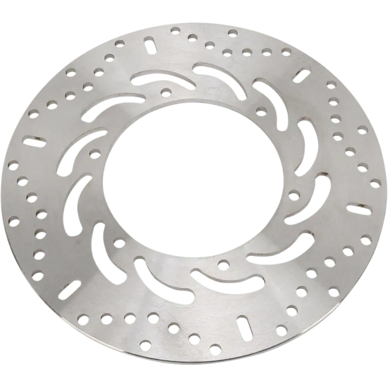 Ebc Brake Disc Yamaha 1