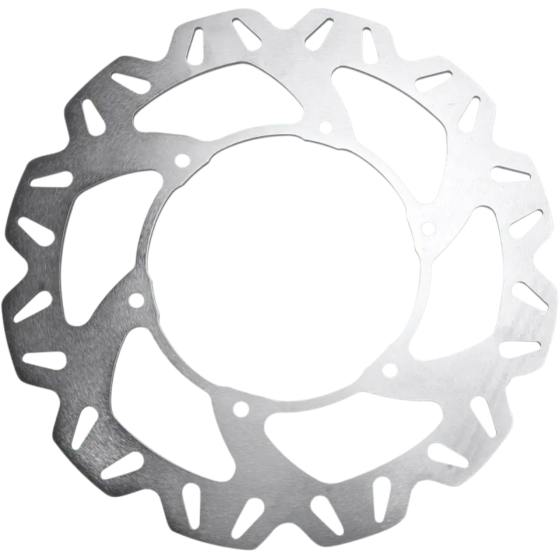 Ebc Cx Extreme Brake Rotor 1