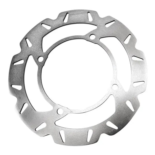 Ebc Cx Extreme Brake Rotor 1