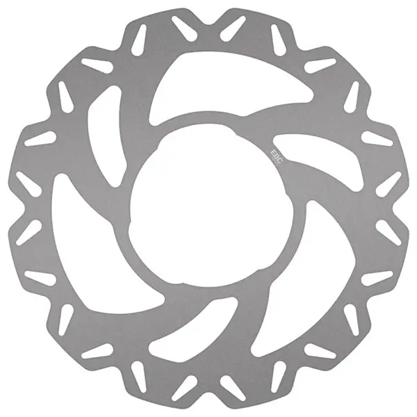Ebc Cx Extreme Brake Rotor 1