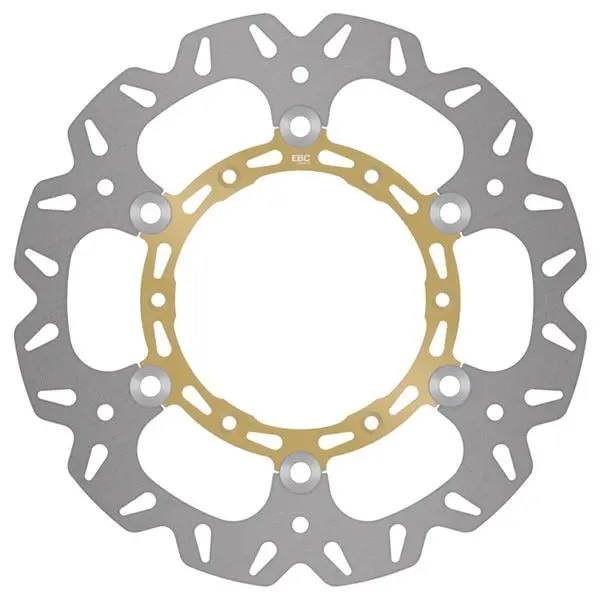 Ebc Cx Extreme Brake Rotor 1