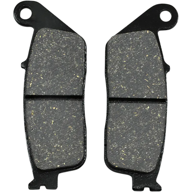 Ebc Brake Pads Fa Series Fa226 1