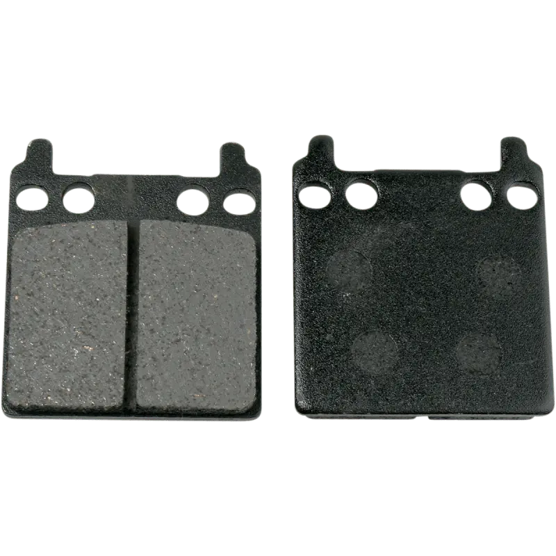 Ebc Brake Pads Fa Series Fa32 1