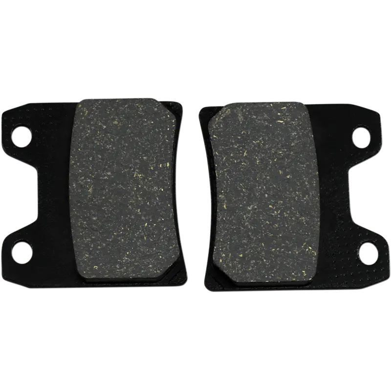 Ebc Brake Pads Fa Series Fa348 1