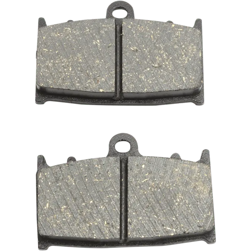 Ebc Brake Pads Fa Series Fa366 1
