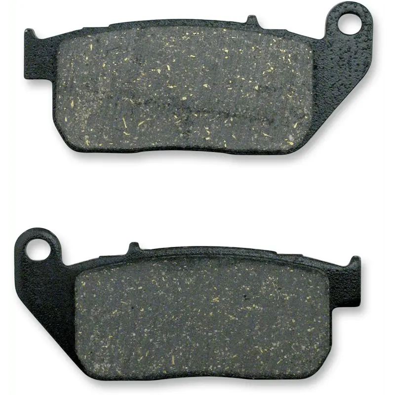 Ebc Brake Pads Fa Series Fa381 2
