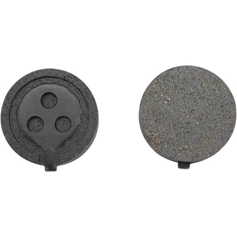 Ebc Brake Pads Fa Series Fa38 1
