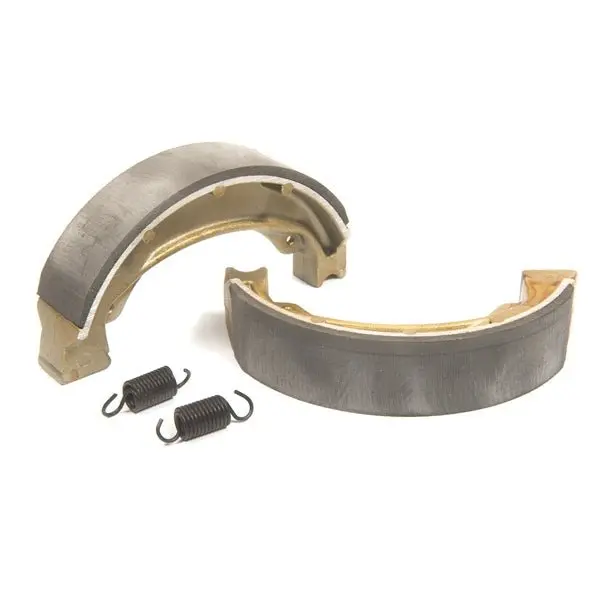 Ebc Brake Pads Fa Series Fa662 1