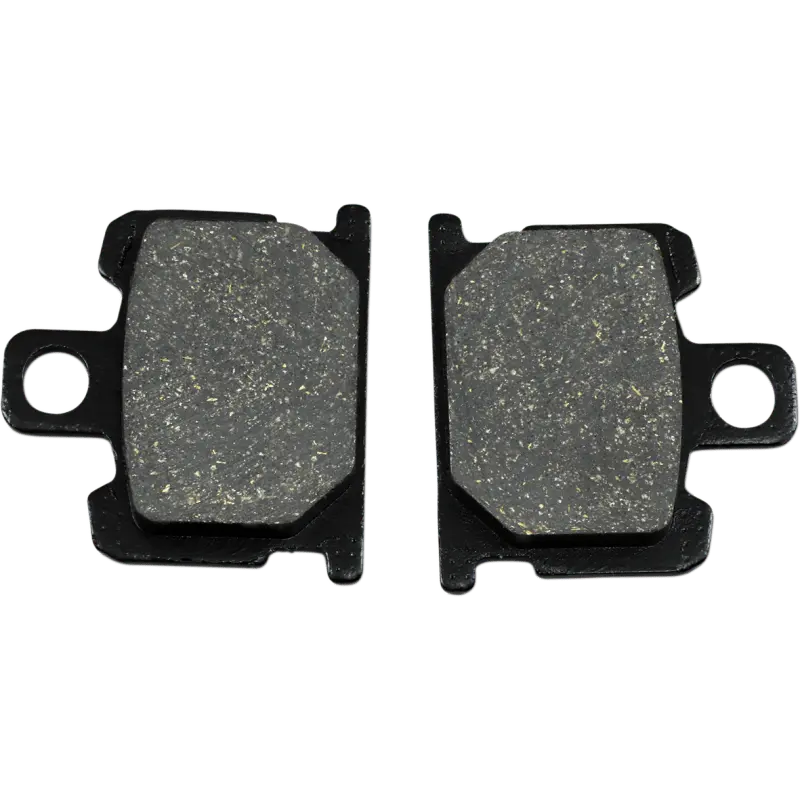 Ebc Brake Pads Fa Series Fa70 1