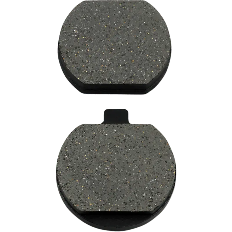 Ebc Brake Pads Fa Series Fa73 1
