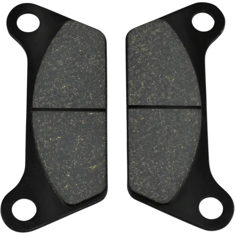 Ebc Brake Pads Fa Series Fa79 1