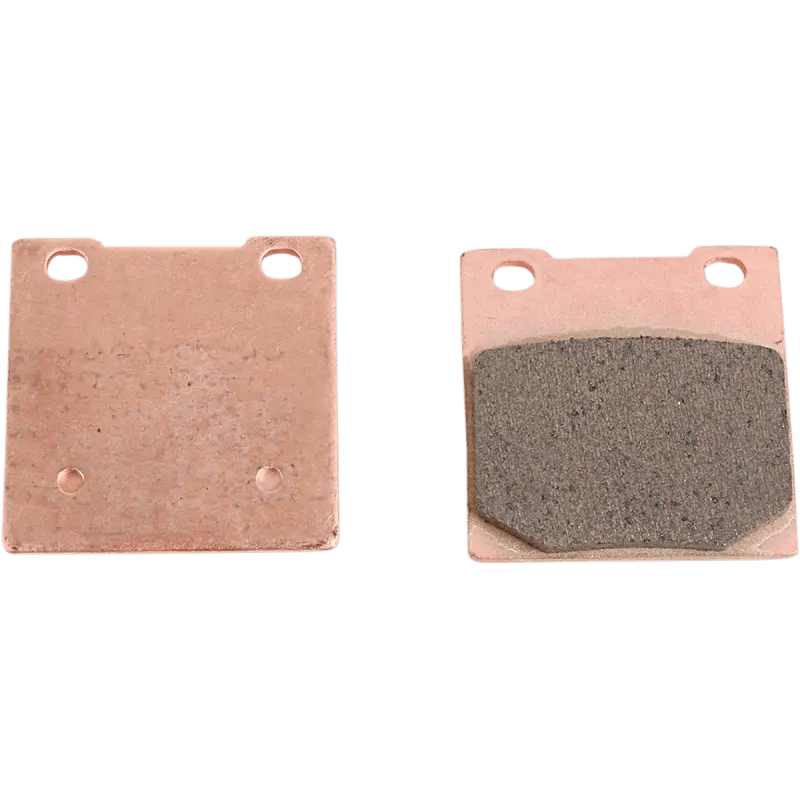 Ebc Brake Pads Hh Series Fa161hh 2