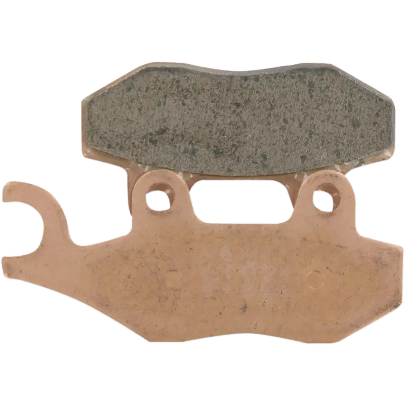 Ebc Brake Pads Hh Series Fa215/2Hh 1