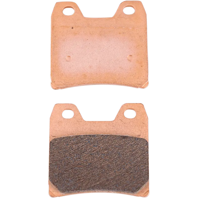 Ebc Brake Pads Hh Series Fa348hh 1