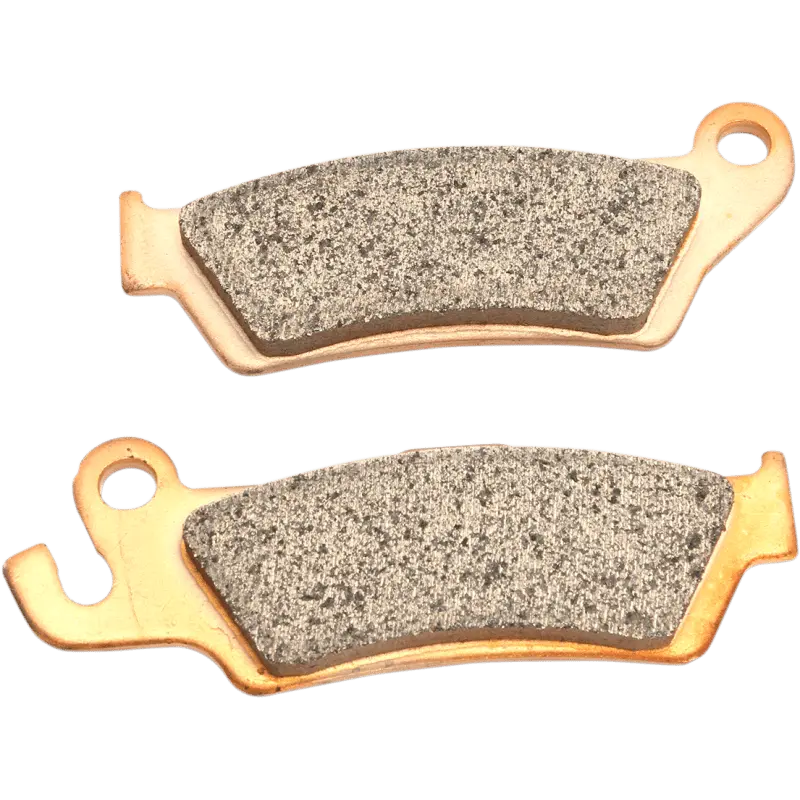 Ebc Brake Pads Hh Series Fa438hh 1