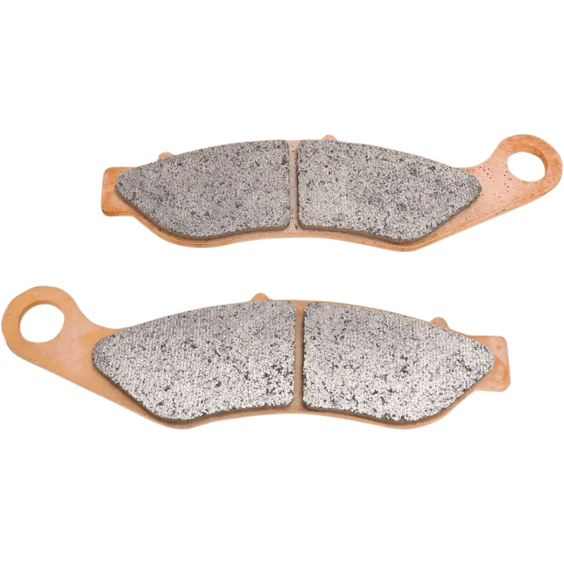 Ebc Brake Pads Hh Series Fa638hh 1
