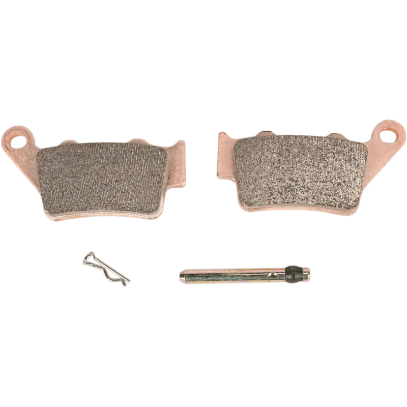 Ebc Brake Pads Mxs Series Mxs208 1