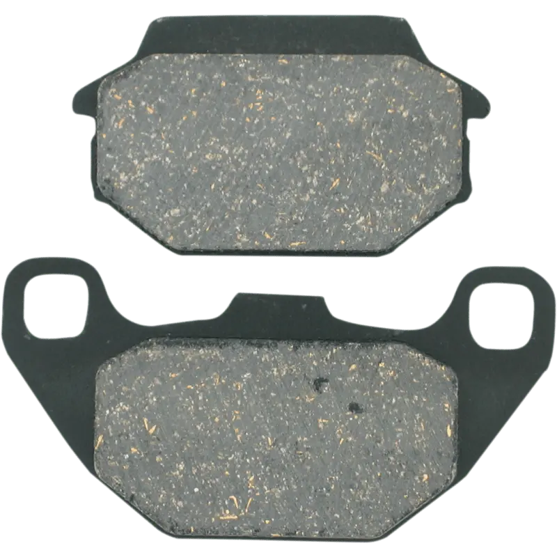 Ebc Brake Pads Sfa Series Sfa305 1