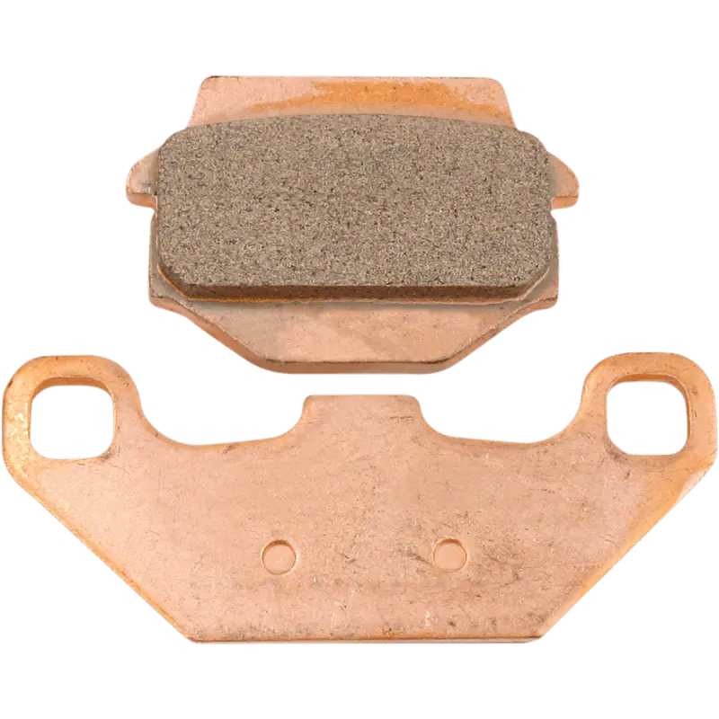 Ebc Brake Pads Sv Series Fa128sv 1