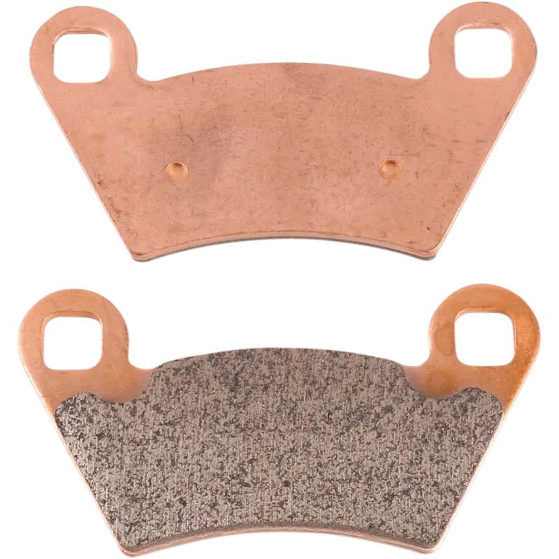 Ebc Brake Pads Sv Series Fa354sv 1