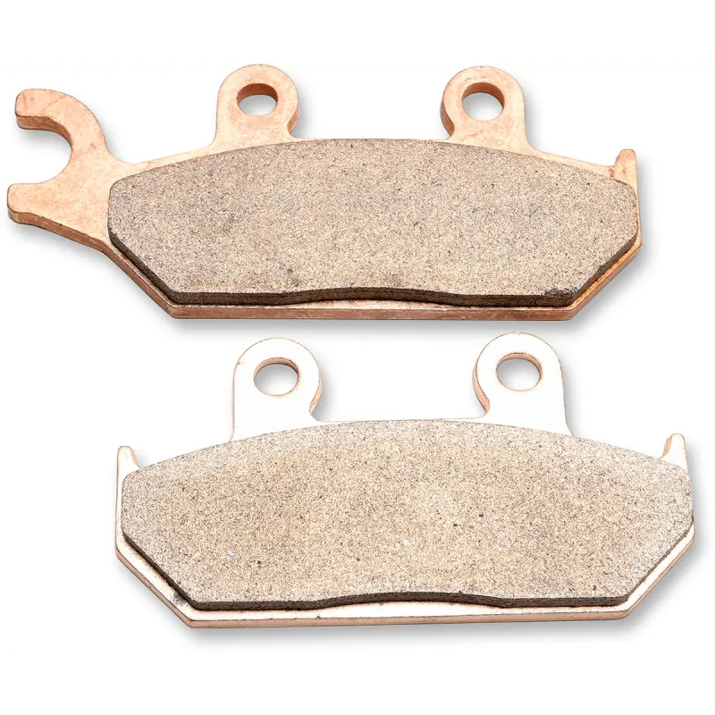 Ebc Brake Pads Sv Series Fa645sv 1