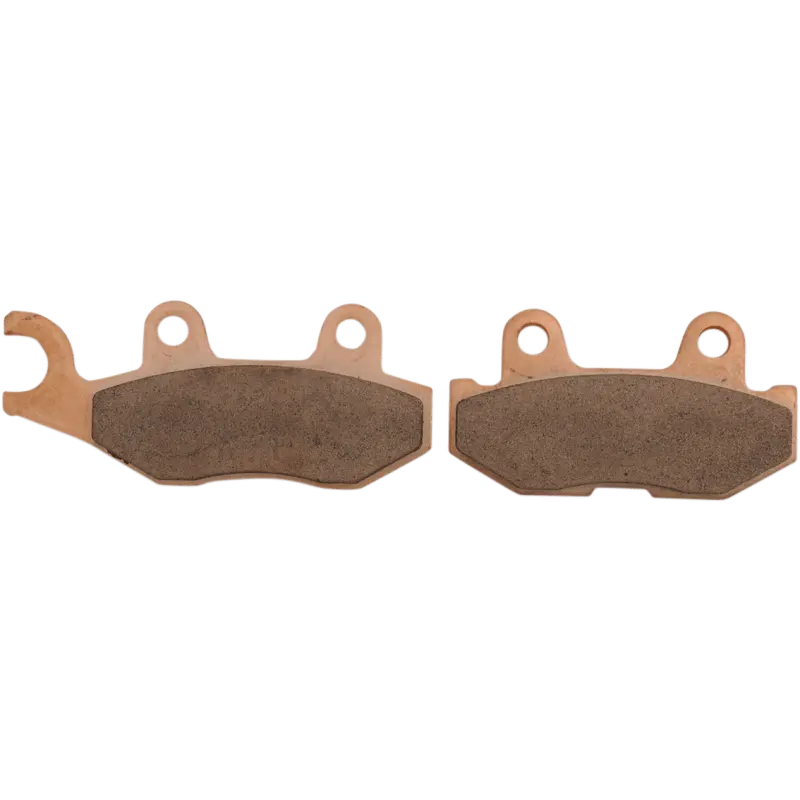 Ebc Brake Pads Sv Series Fa675sv 1