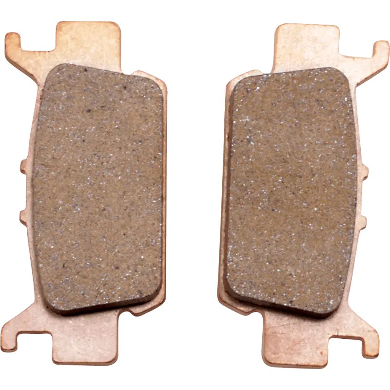 Ebc Brake Pads Sv Series Fa703sv 1