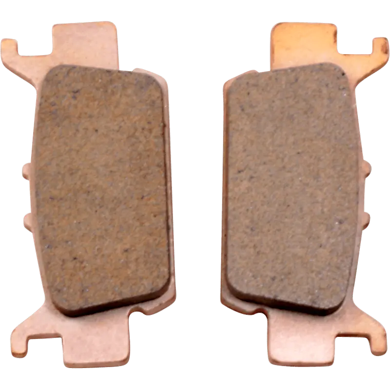 Ebc Brake Pads Sv Series Fa704sv 1