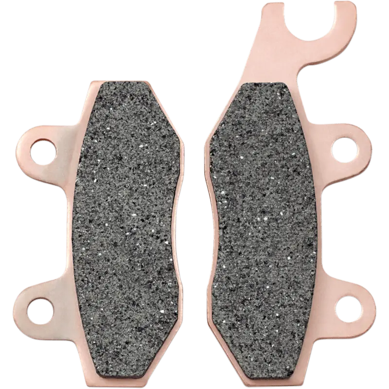 Ebc Brake Pads Sxr Series Sxr135hh 1
