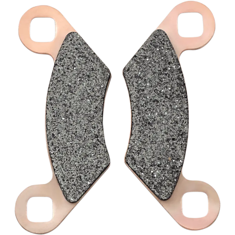 Ebc Brake Pads Sxr Series Sxr159hh 1
