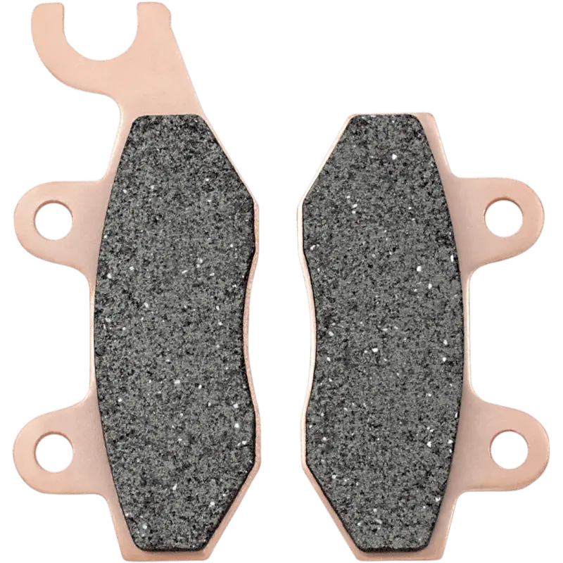 Ebc Brake Pads Sxr Series Sxr165hh 1
